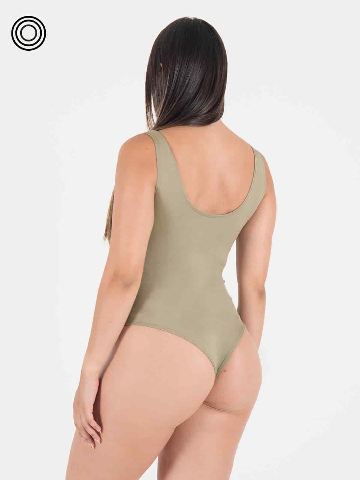 body dama kema - miniatura 3