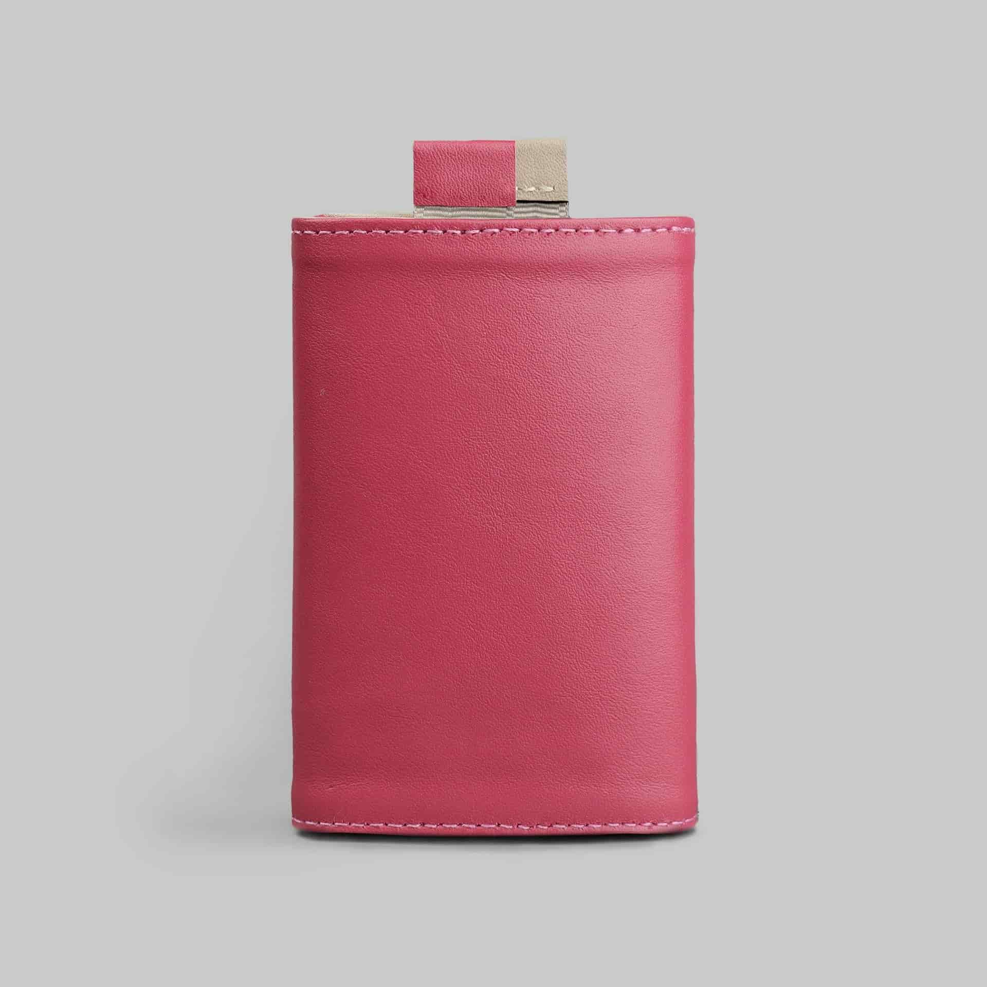 Speed Wallet - Aroma Collection - miniatura 61