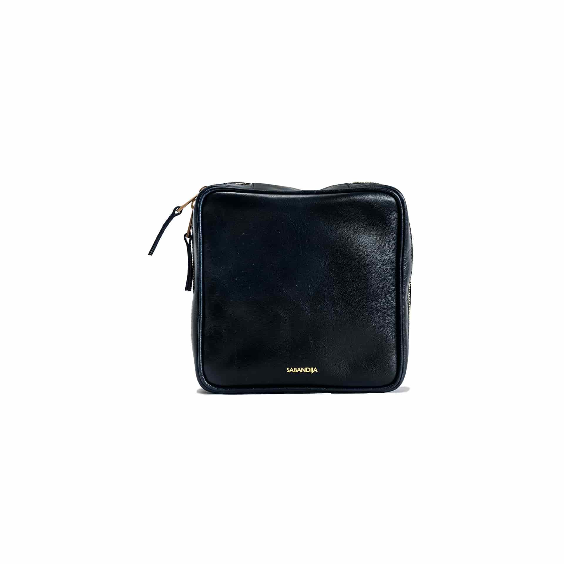 Coffer toiletry bag - miniatura 6