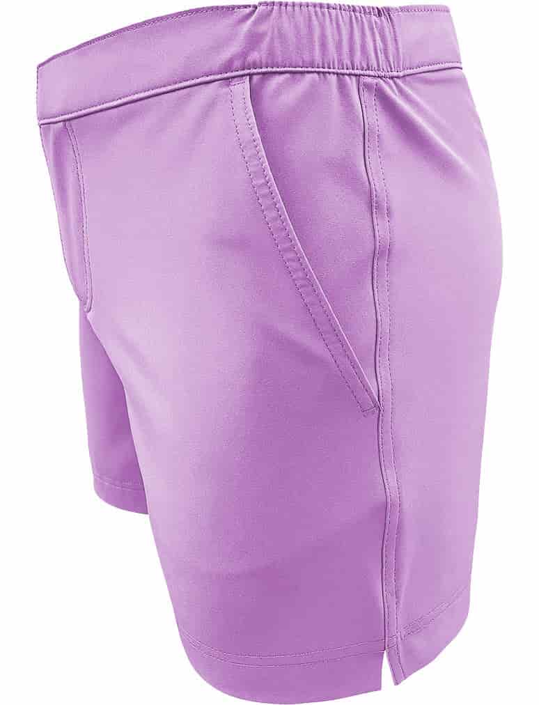 PANTALONETA LUX FLEX LILA - miniatura 4