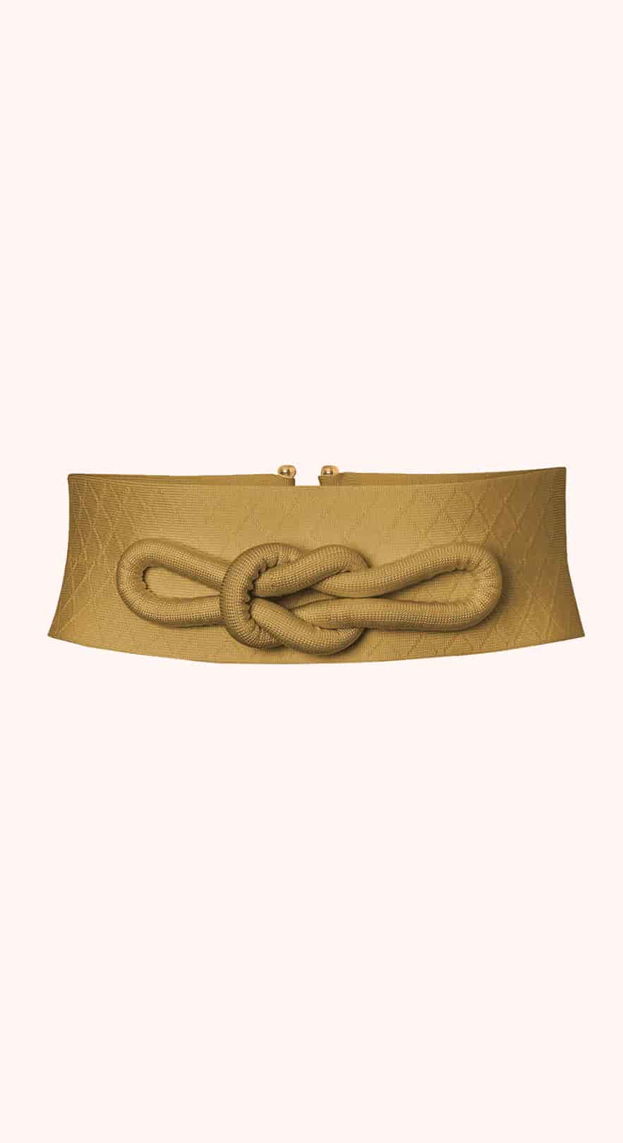 Esterilla Belt - miniatura 24