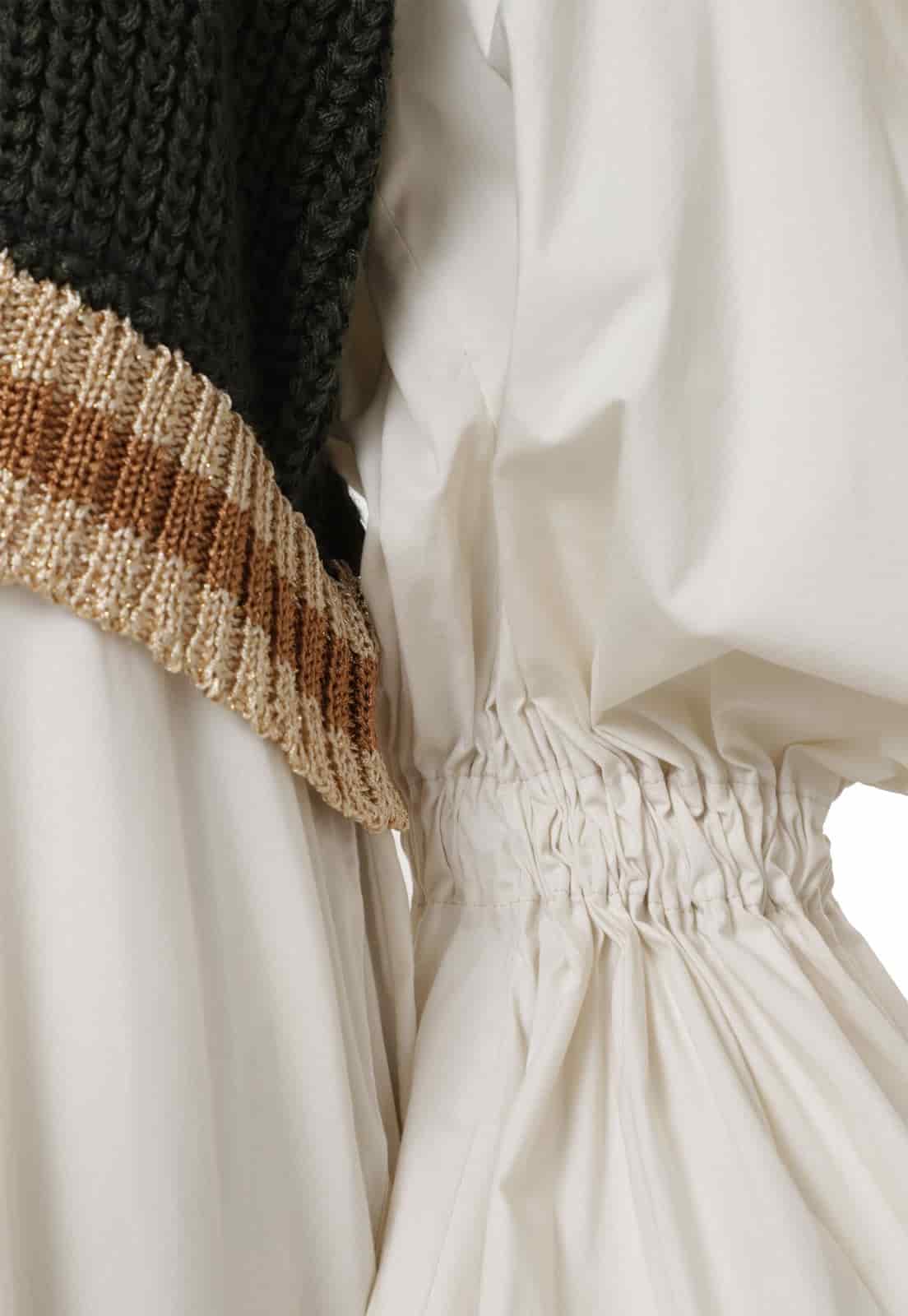 BLIZZARD DRESS - miniatura 4