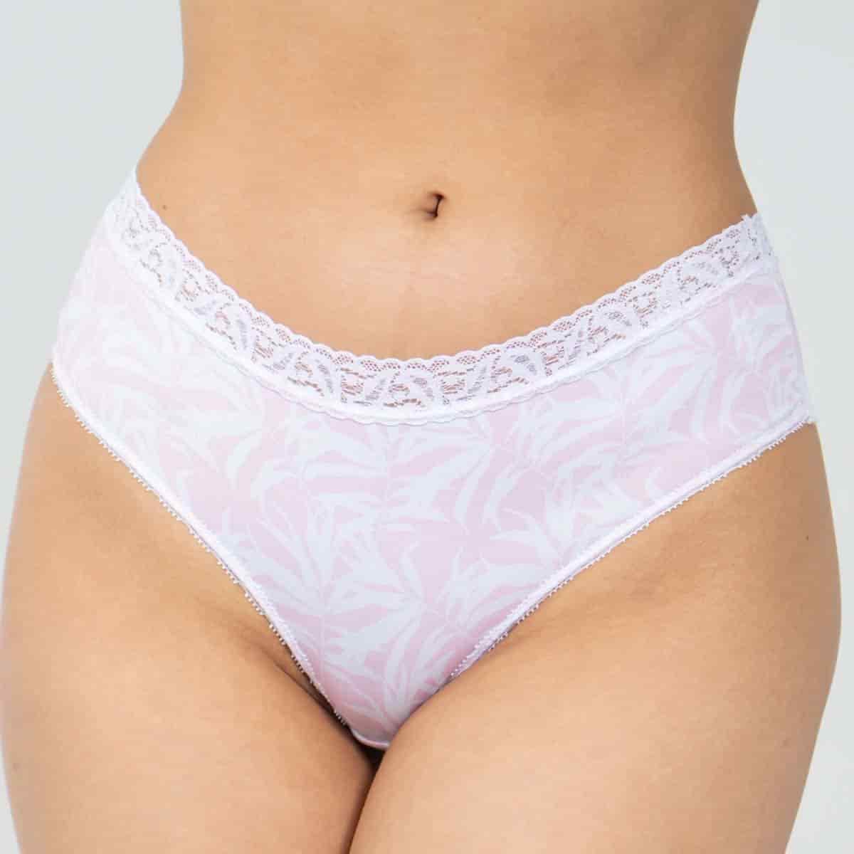 Panty Hilo Kamila X2 - miniatura 3