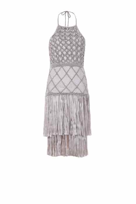 AMARA DRESS - miniatura 6