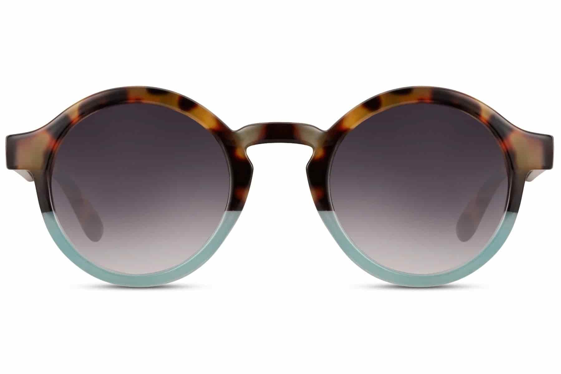 GAFAS STEVE WINWOOD - miniatura 1