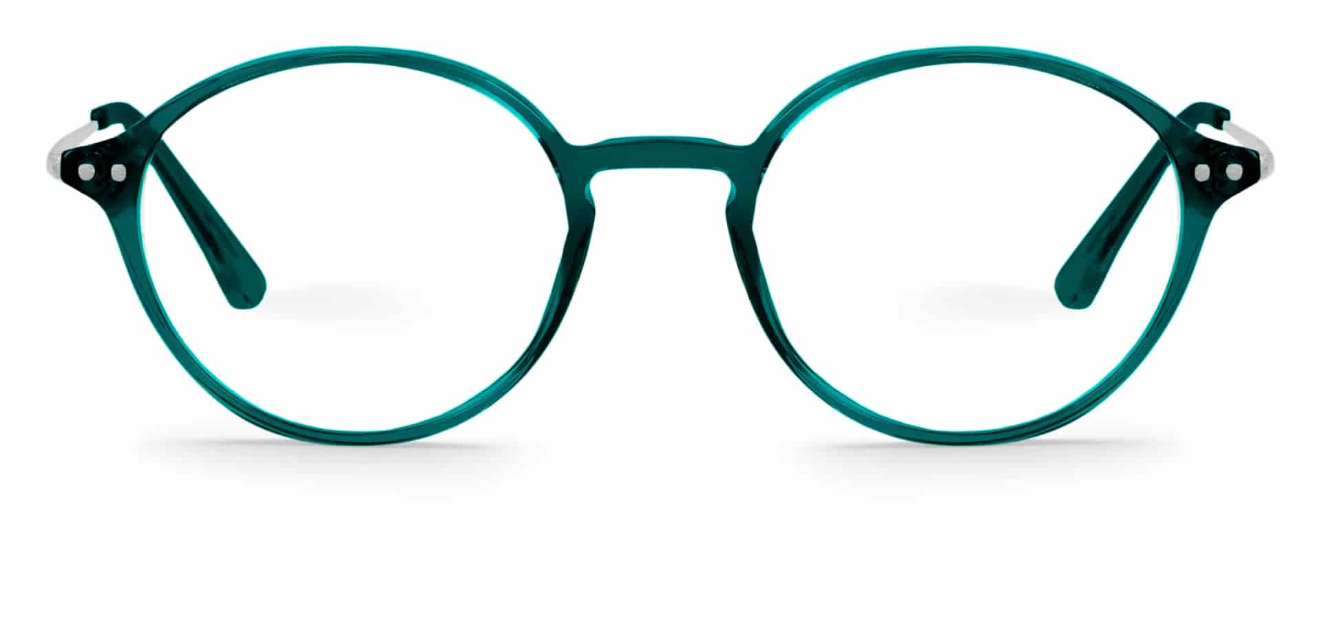 EMERALD - MUIR - miniatura 1