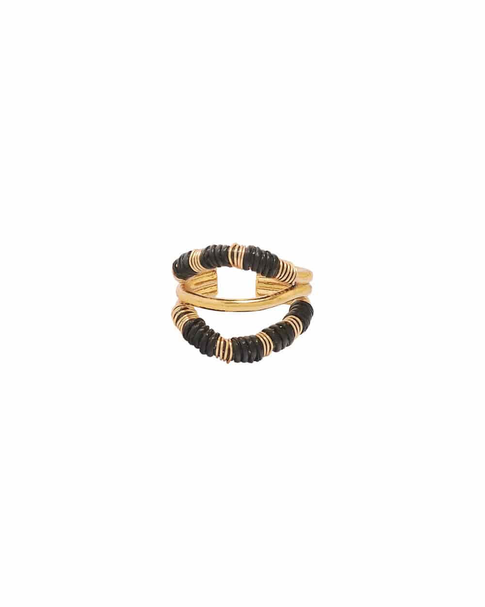 Marina Earcuff - miniatura 3