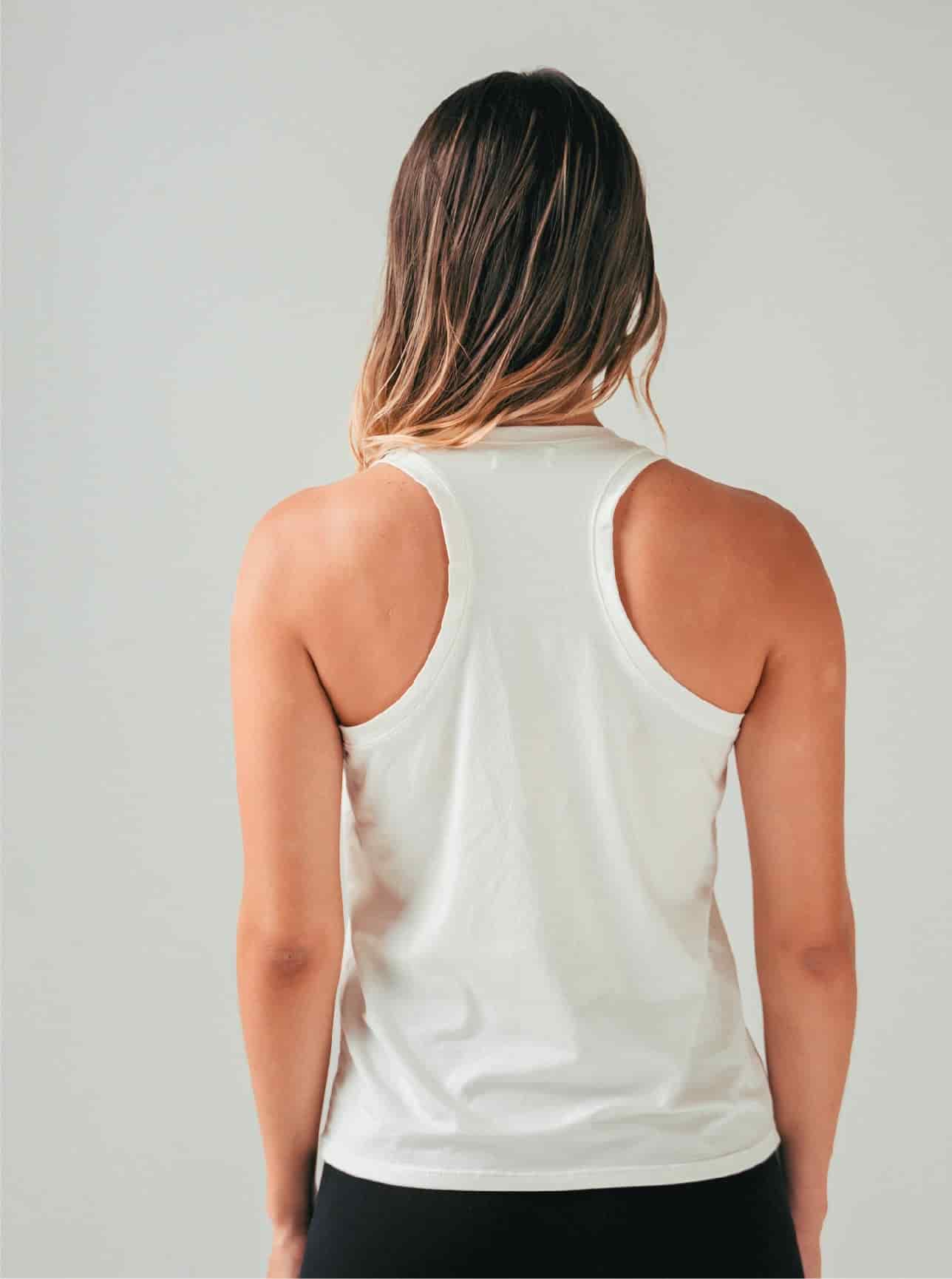 Camisilla para Mujer - miniatura 4
