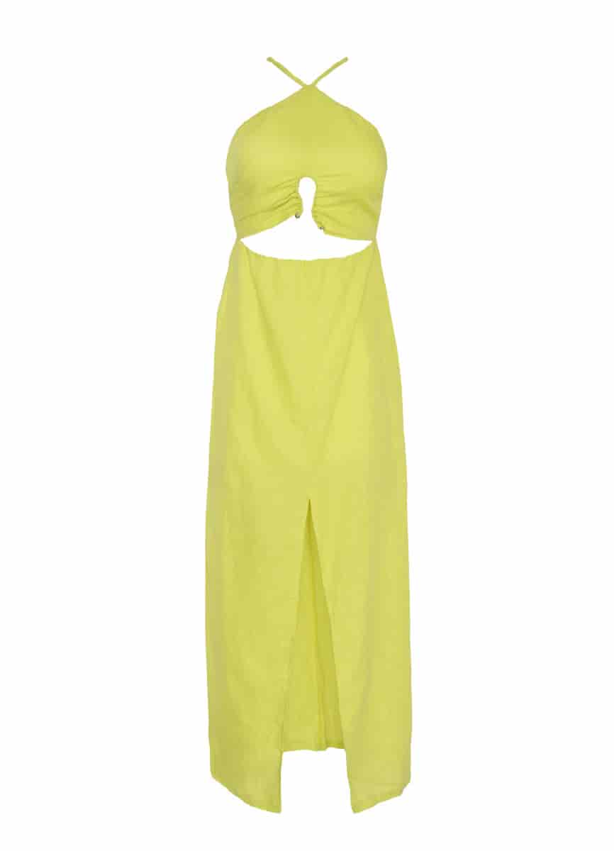 CITRUS COAST ALANA DRESS 9442 - miniatura 1
