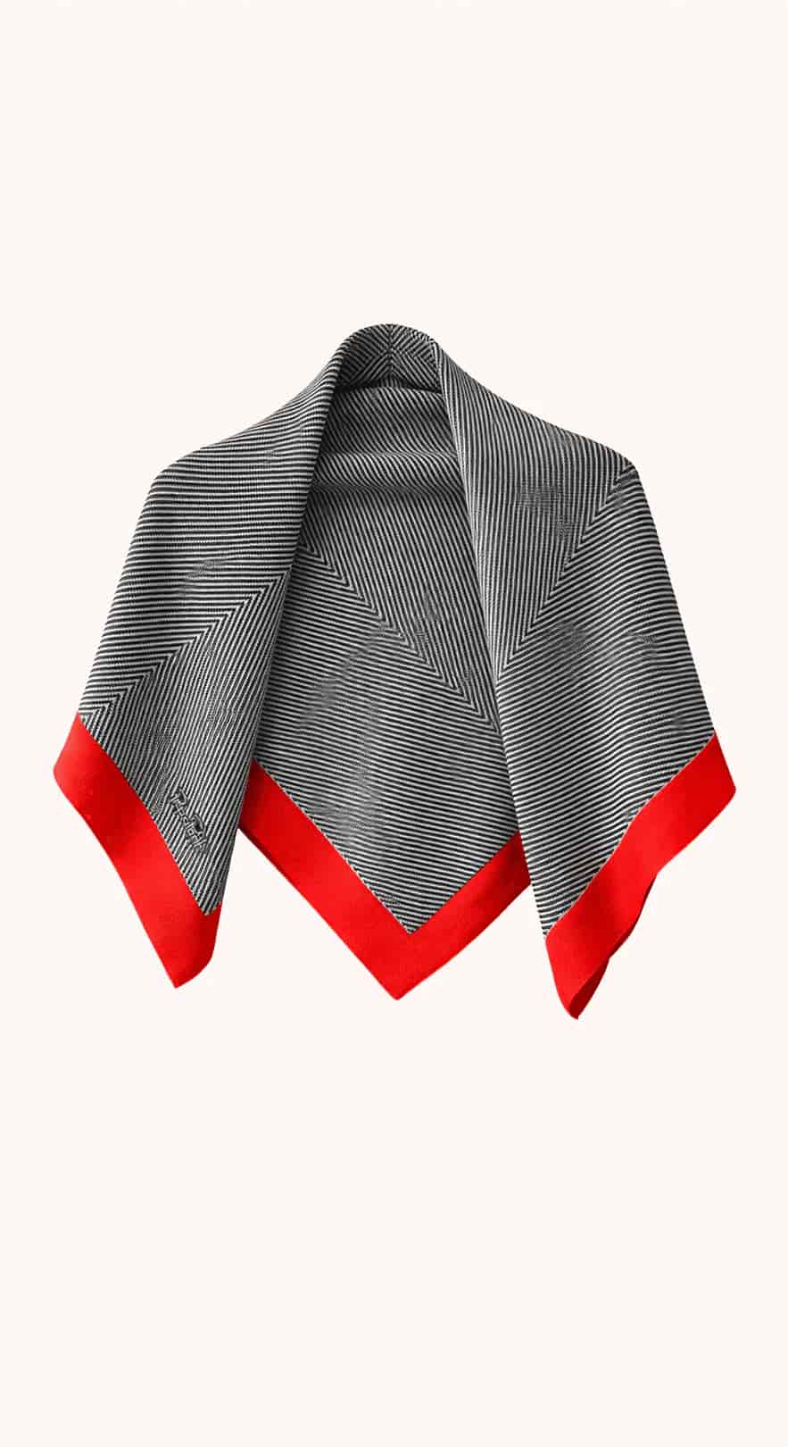ESPINA SCARF - miniatura 1