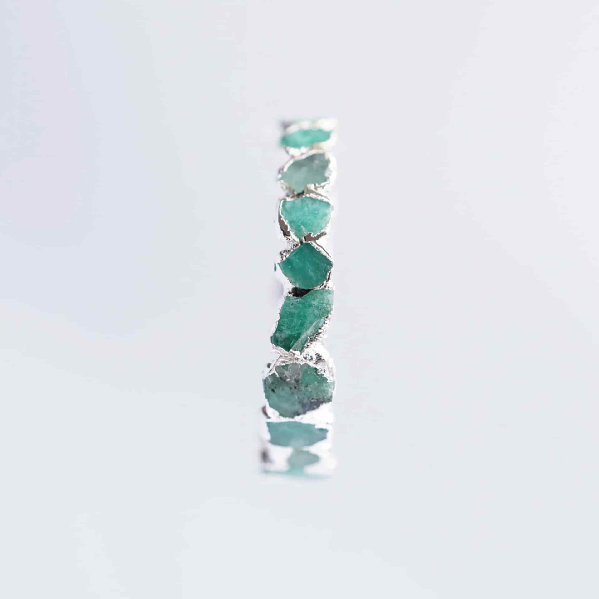 Anillo Fátima - miniatura 2