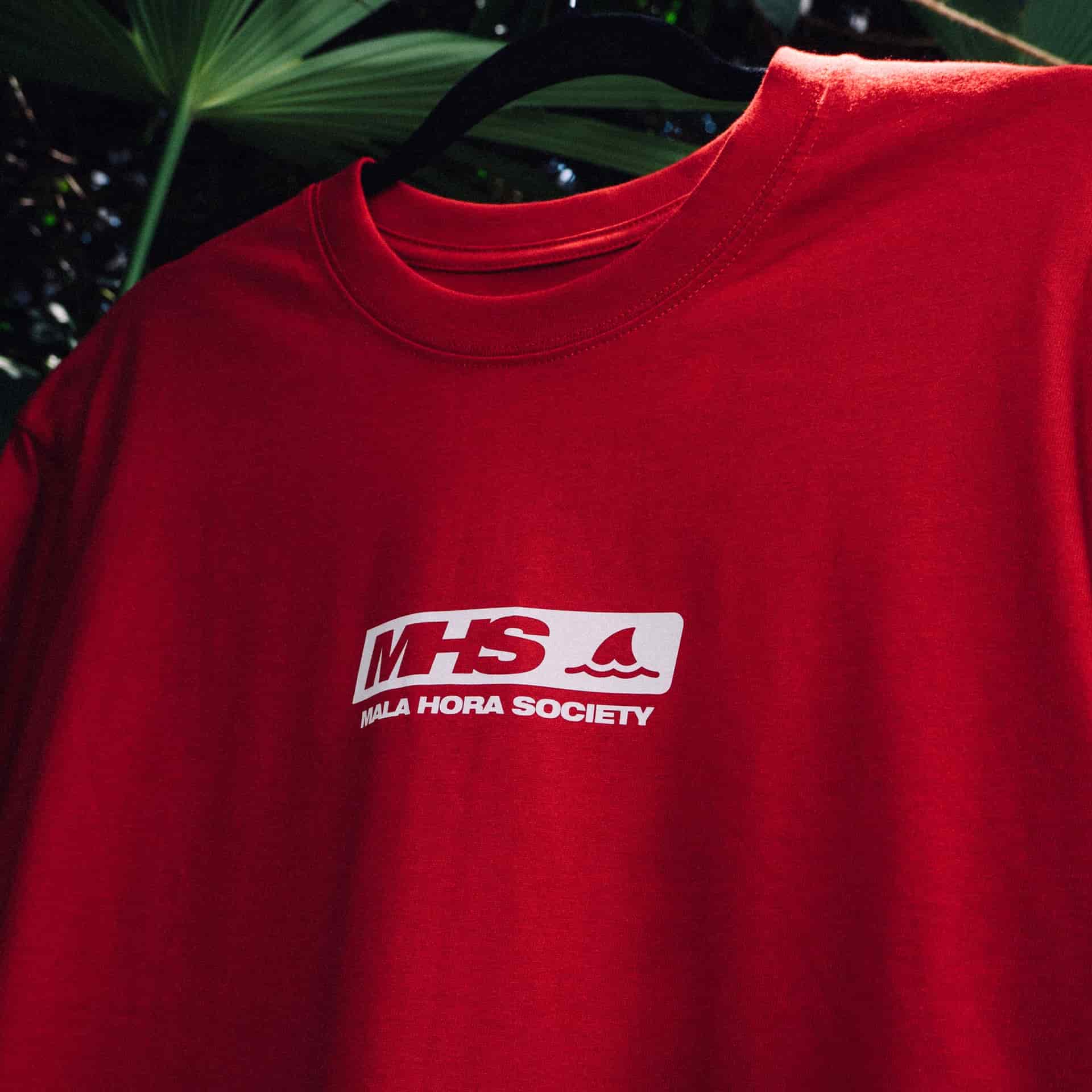 Camiseta Solanensis - miniatura 4