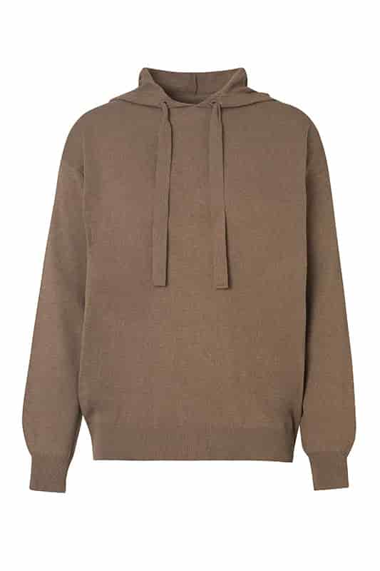 Pack 2 Hoodie Hombre - miniatura 6