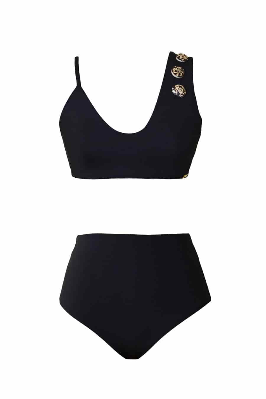 JACINTA TOP - miniatura 3