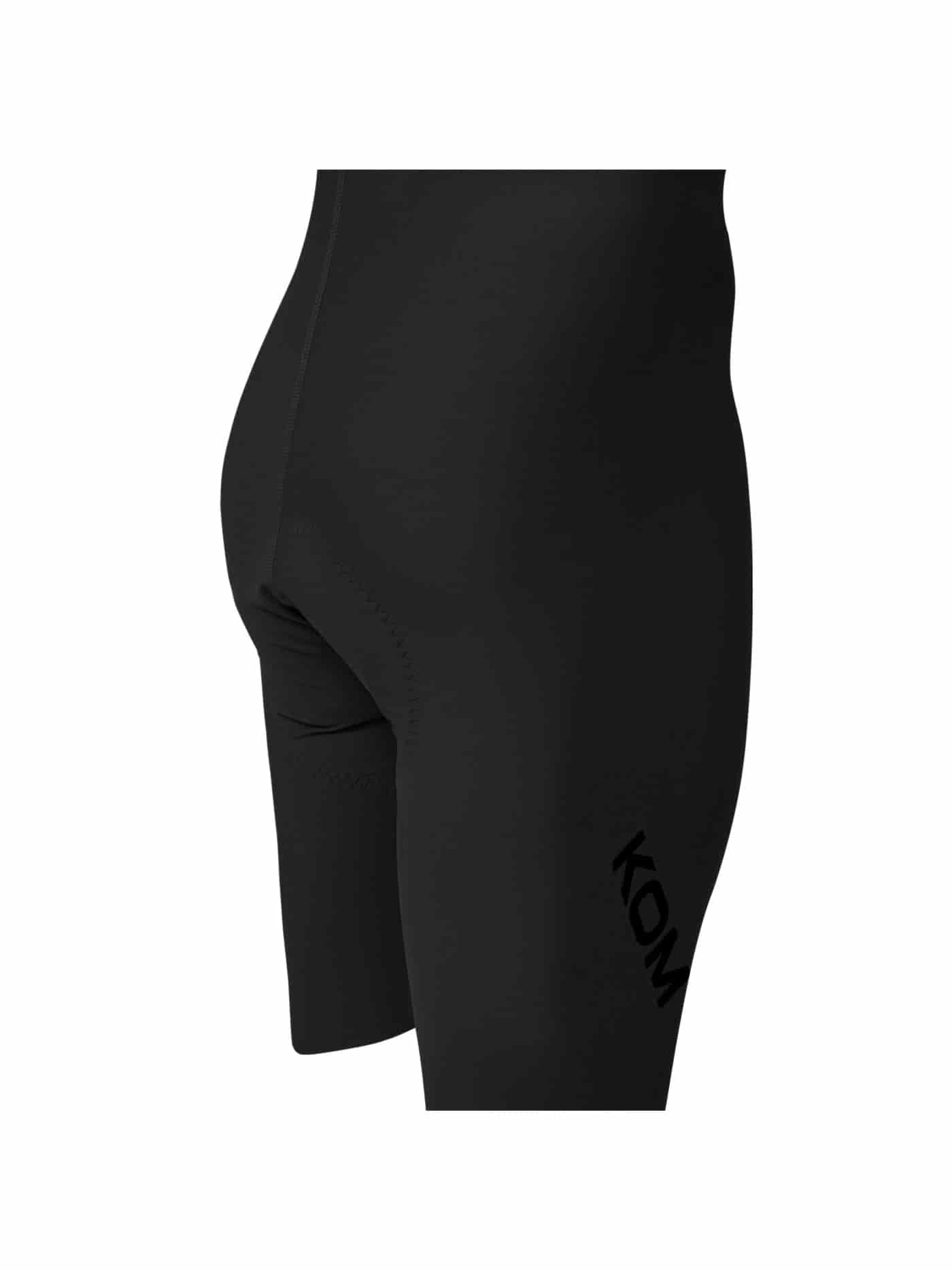 Lycra badana de ciclismo sin costuras Tour - Hombre - miniatura 6