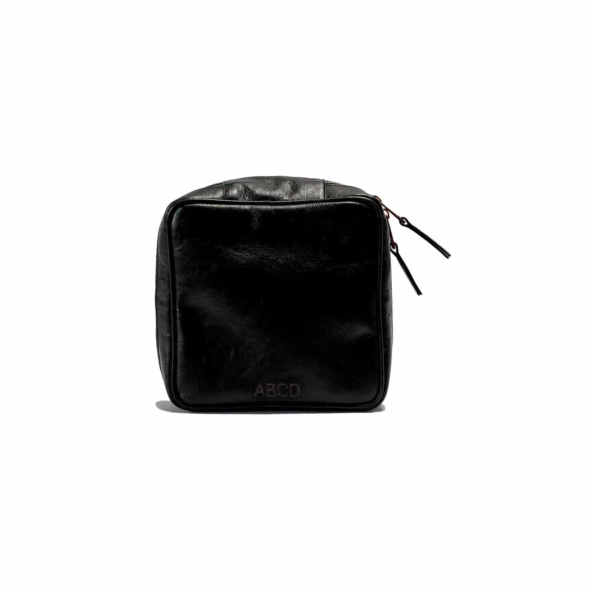 Coffer toiletry bag - miniatura 3