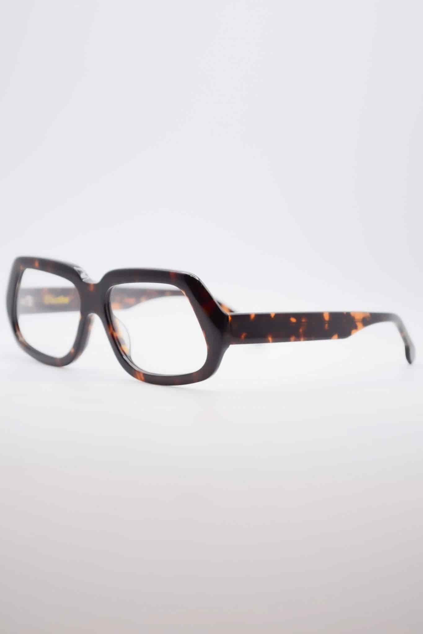 montura seventy5 carey - miniatura 3