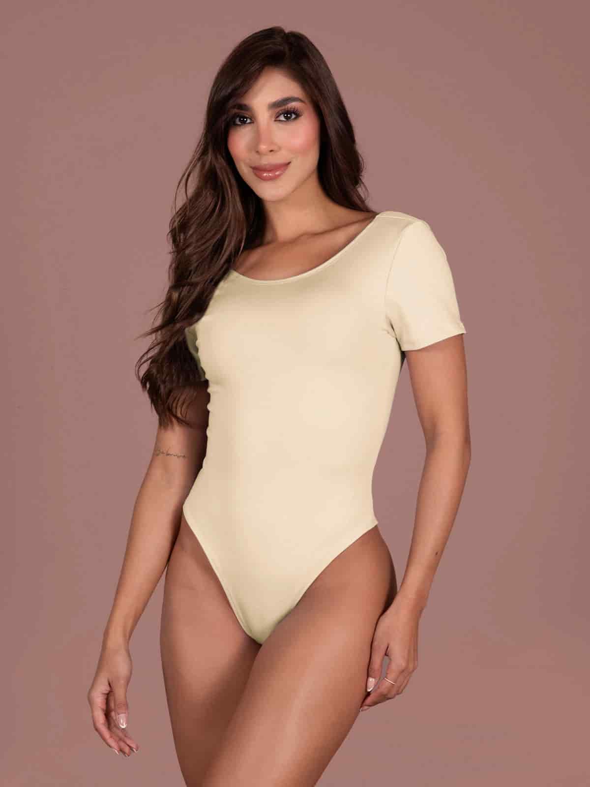Body bindy butter - miniatura 1