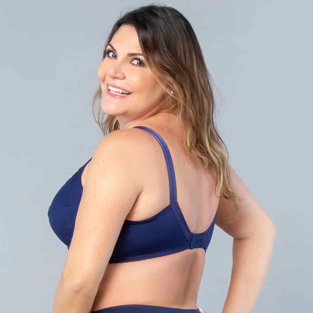 Brasier pureza y soporte - miniatura 4