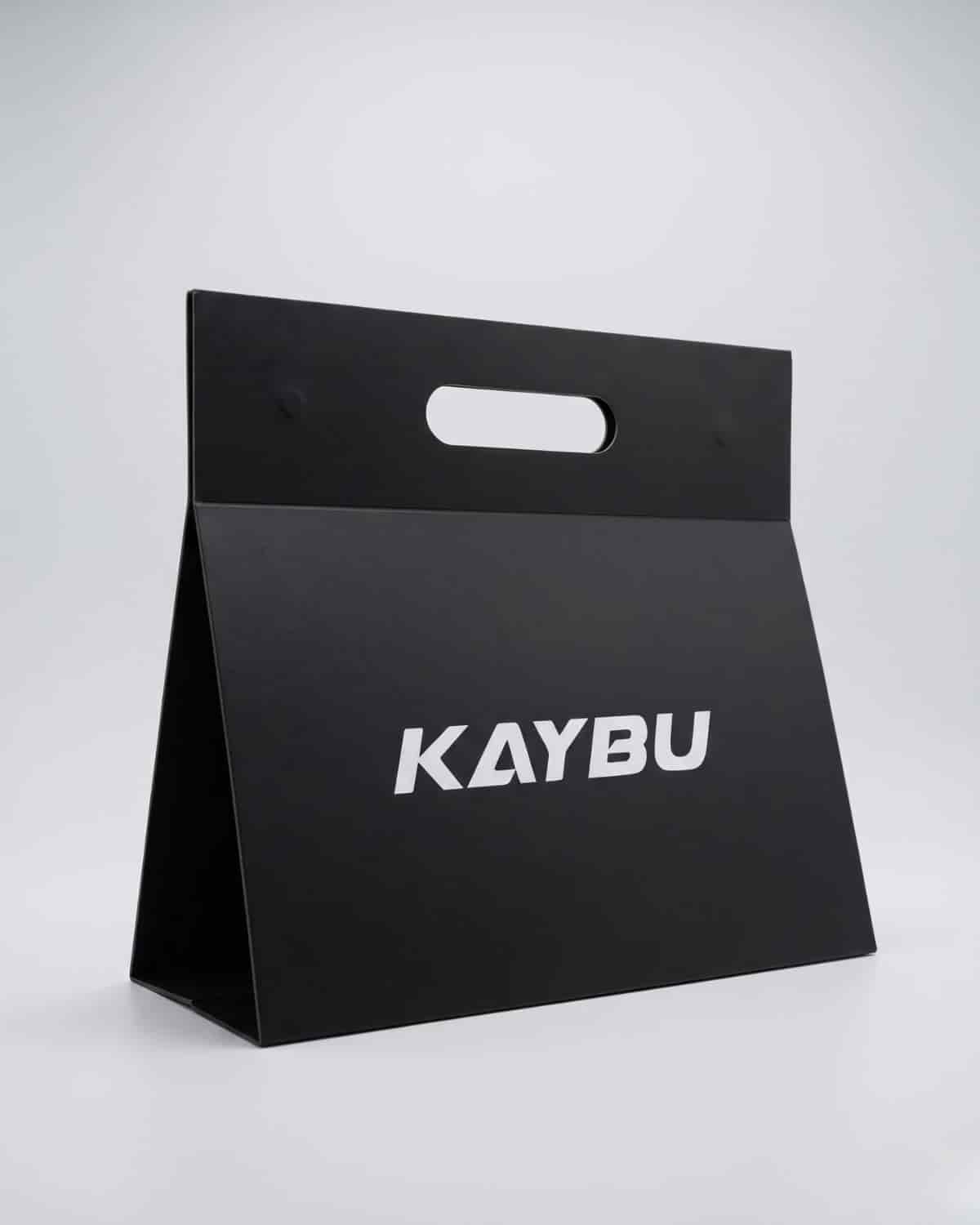 Bolsa de regalo┃KAYBU - miniatura 1