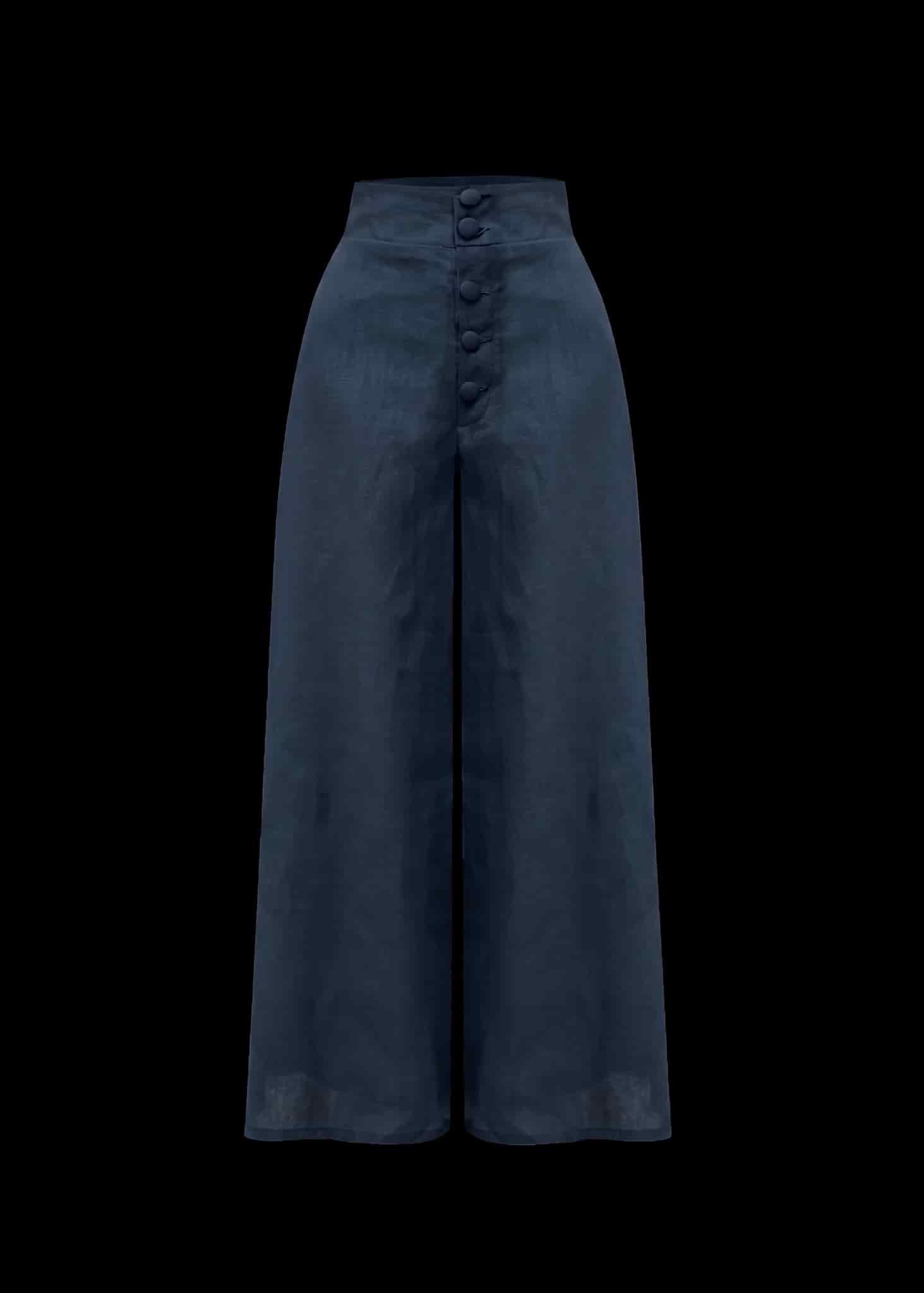 Pantalon  London - miniatura 1