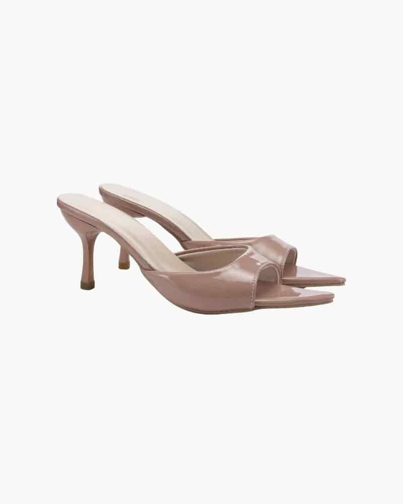 Gia Heels - miniatura 2