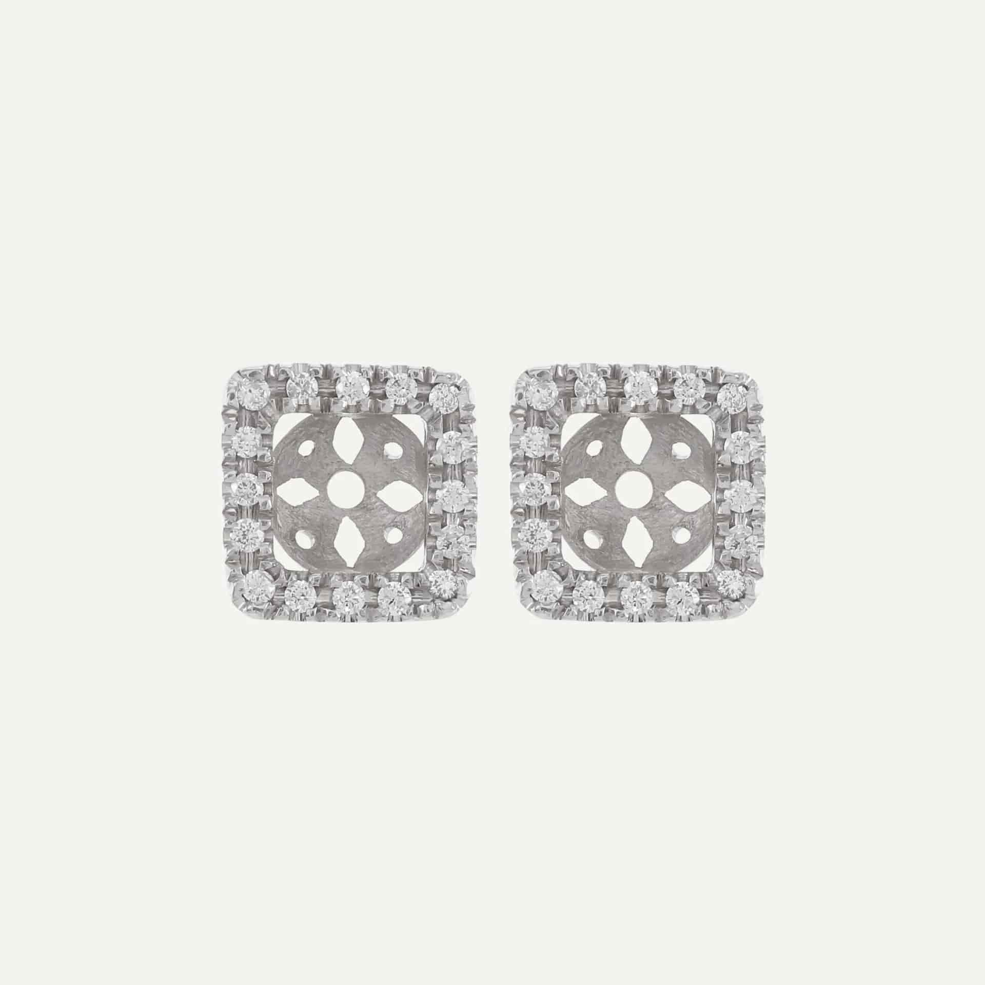 Jackets Marquises - miniatura 1