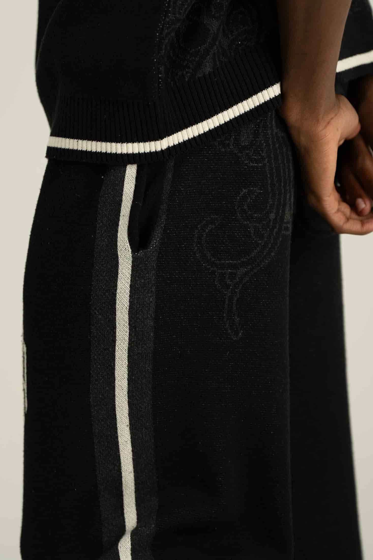 EILA PANTS - miniatura 6