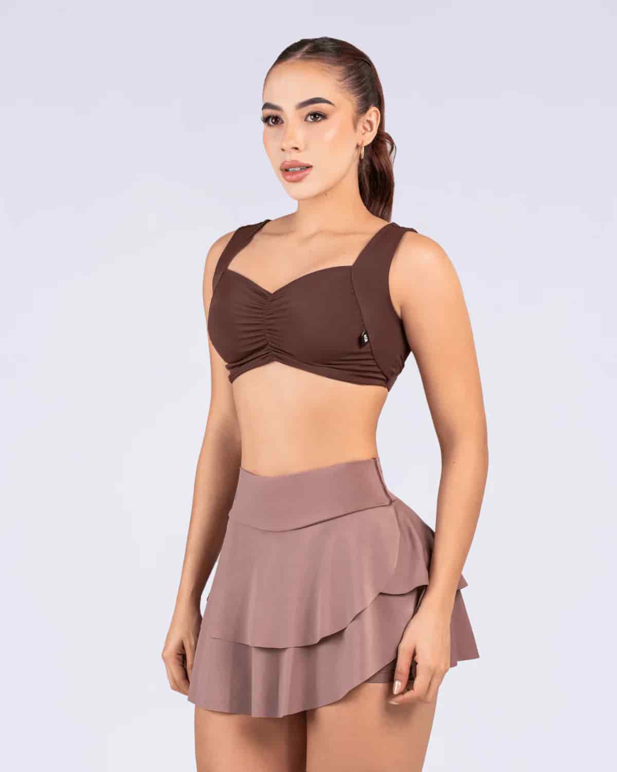 Top Best Sellers ┃KAYBU REF1227 - miniatura 7
