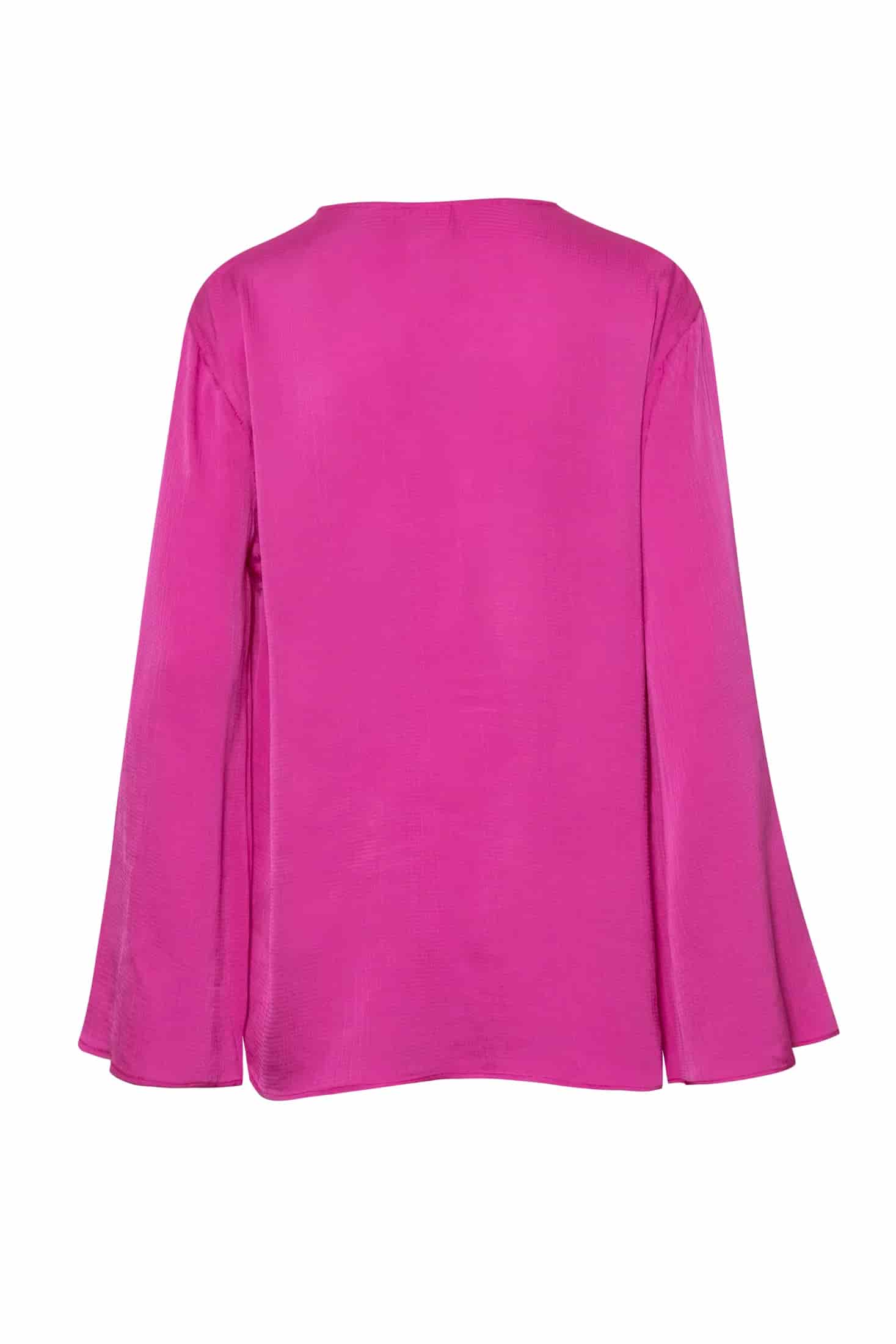 Coralina Blouse - miniatura 4