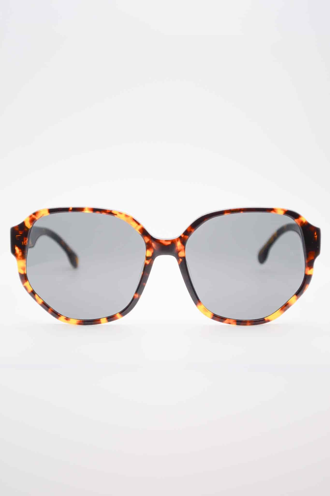 gafas de sol seventy2 carey - miniatura 1