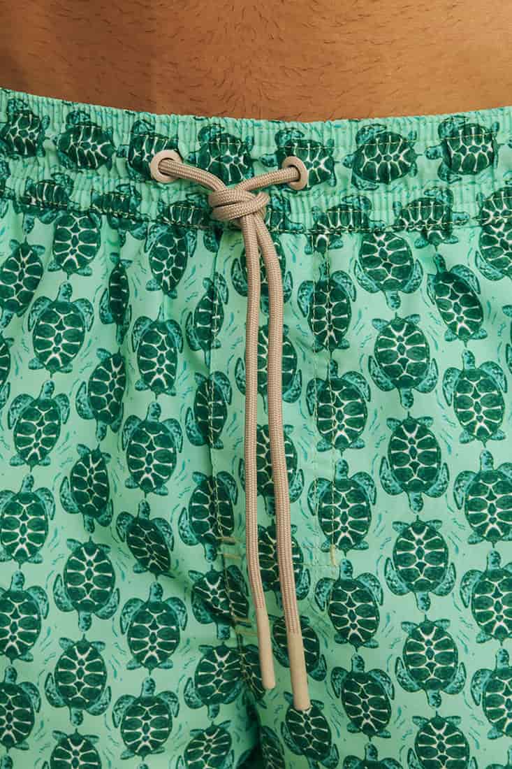 Pantaloneta Bahía - miniatura 4