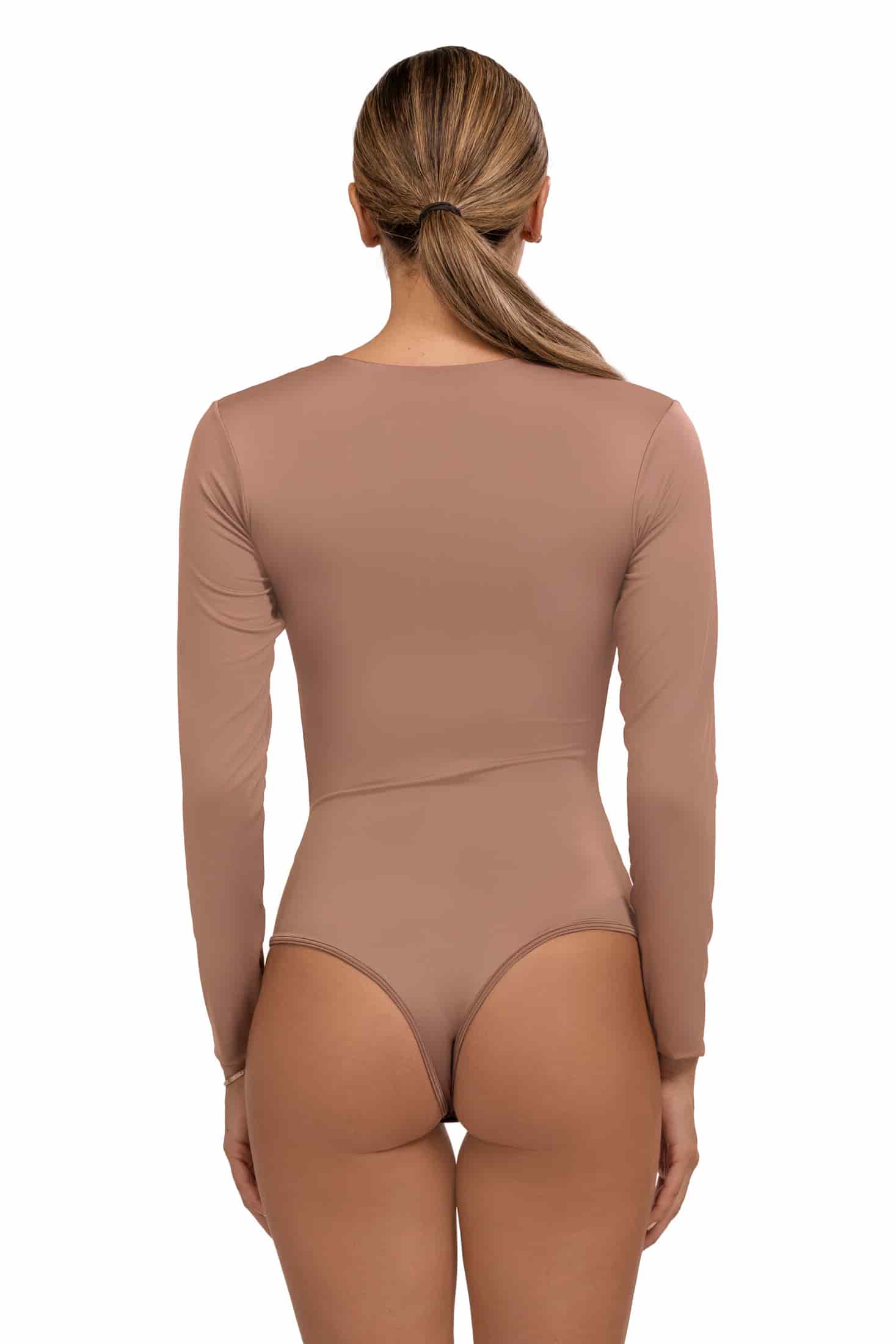 Body – Monterroso - miniatura 3