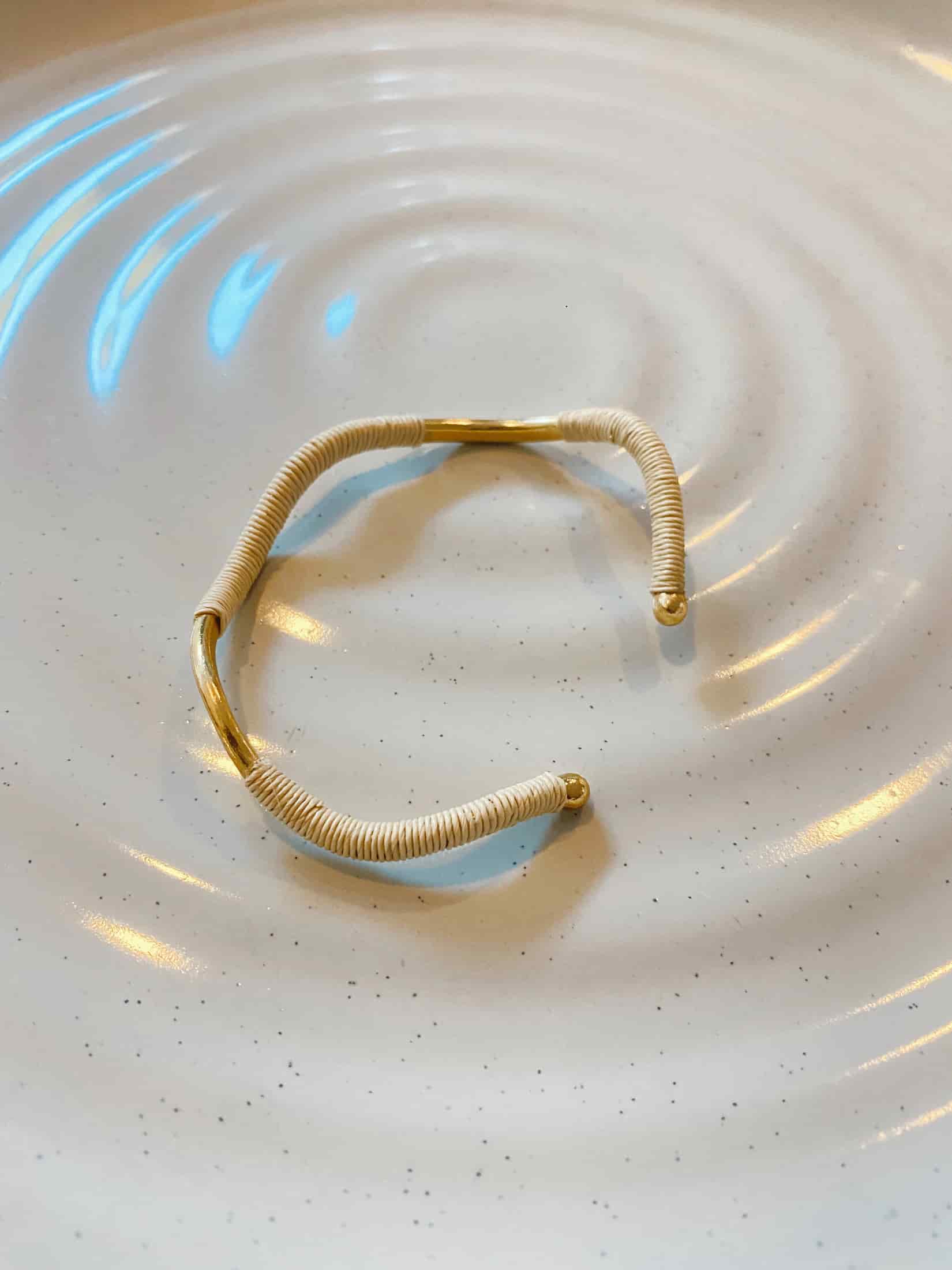 Tonina Mini (One bracelet) - miniatura 3