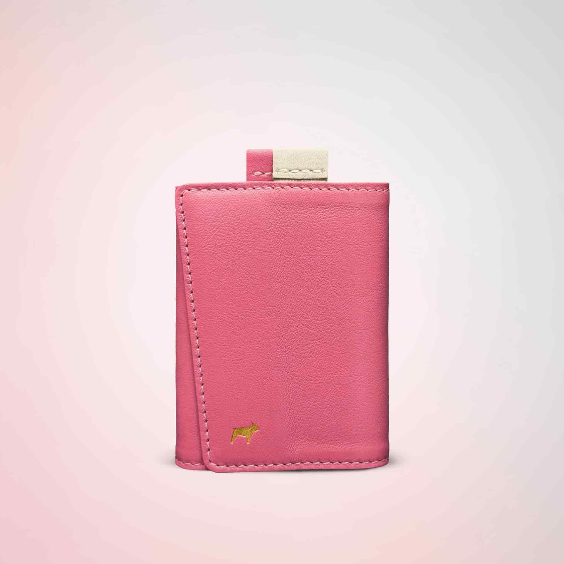 Speed Wallet Mini - Aroma Collection - miniatura 1