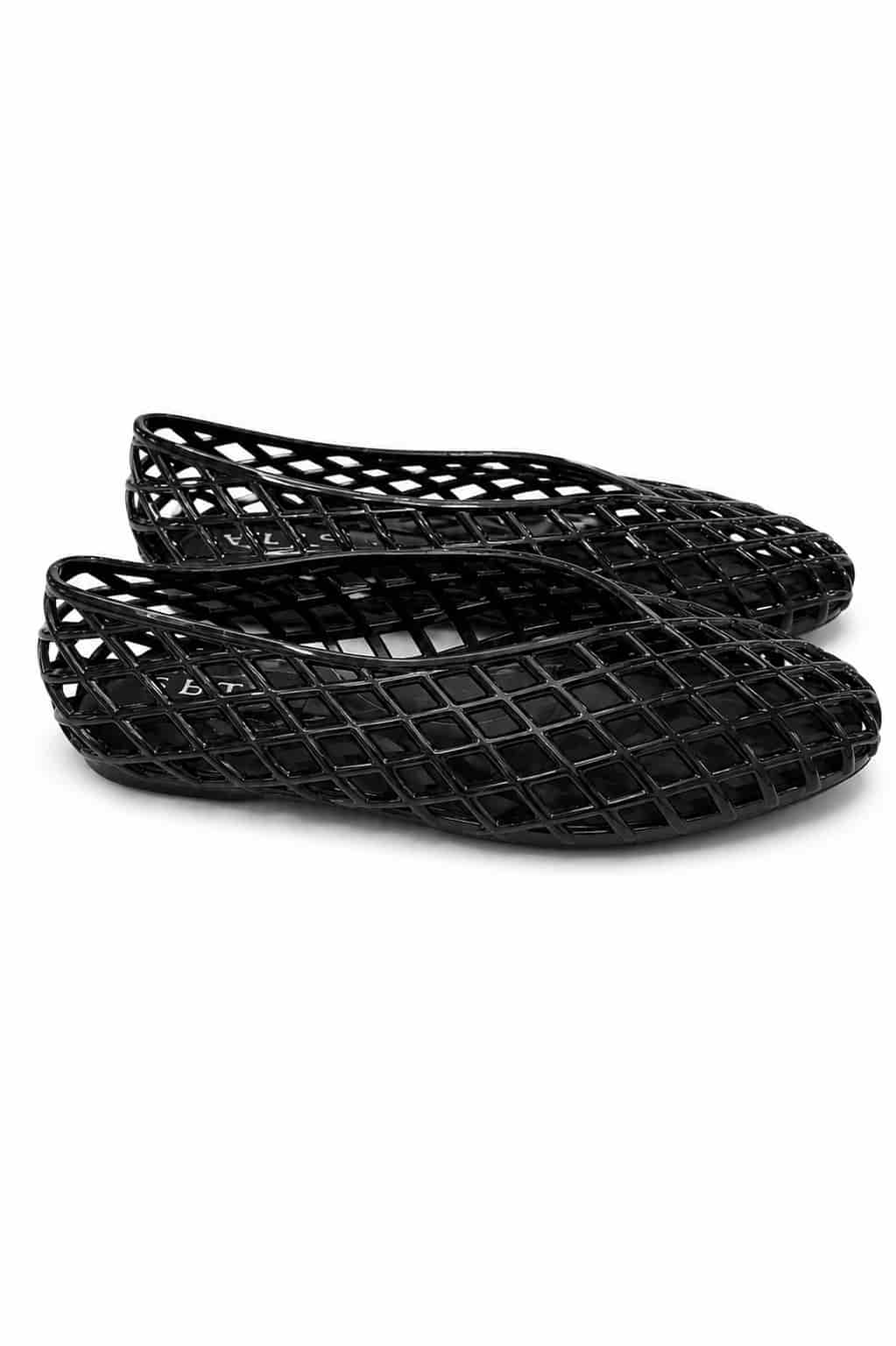 JELLY SHOES - miniatura 3