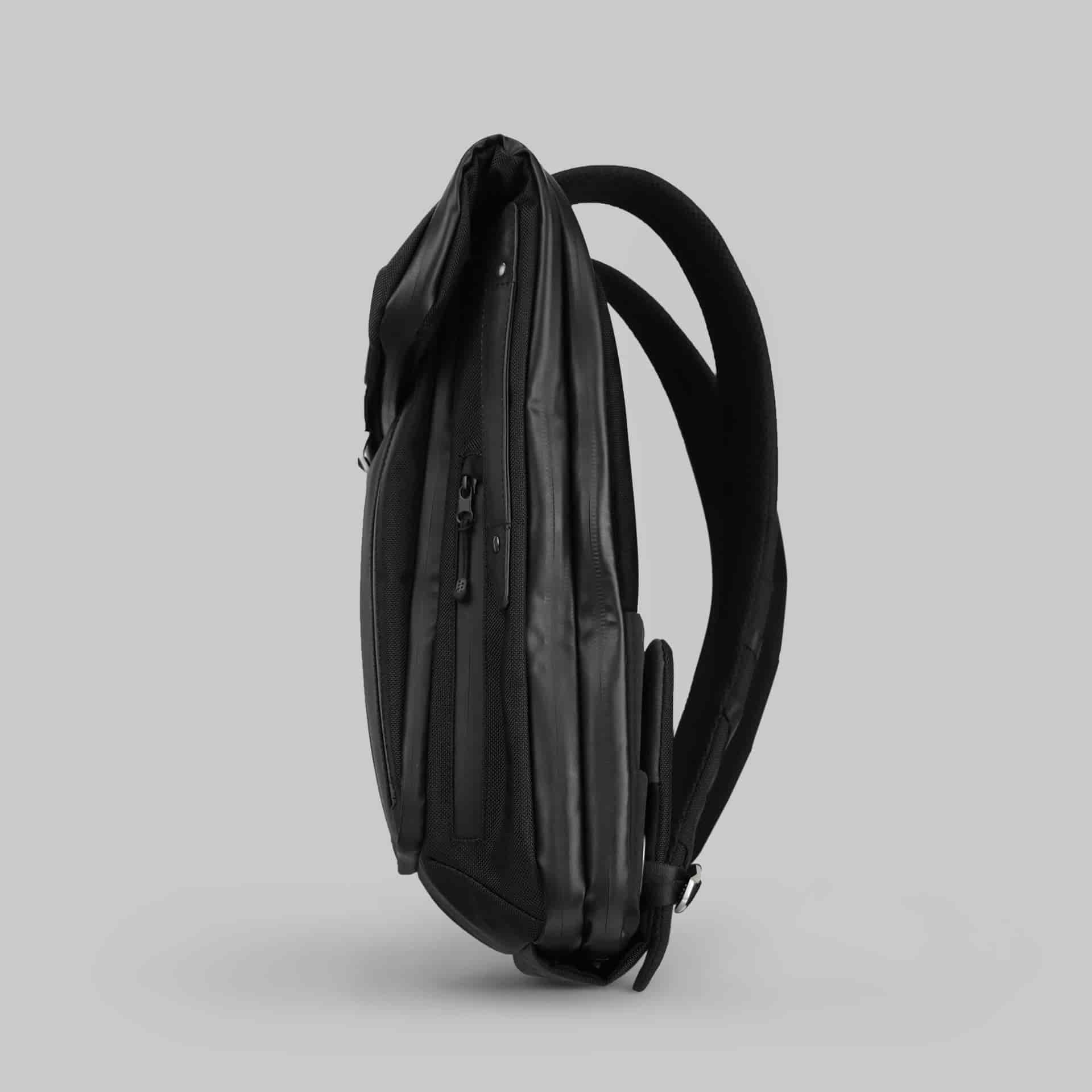 WORK/TRAVEL SPEED BACKPACK - miniatura 24