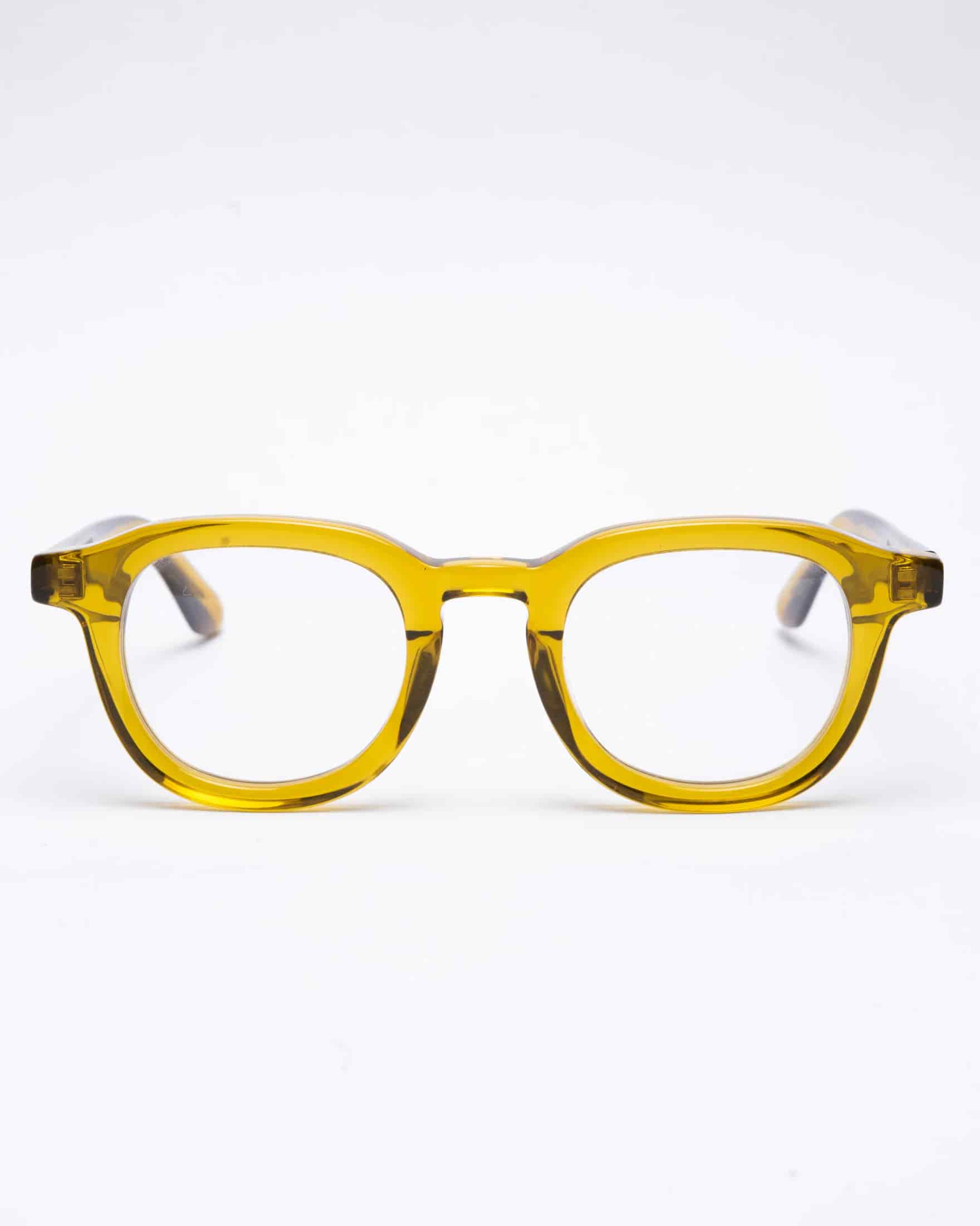 ANTHONY - OLIVE - miniatura 6