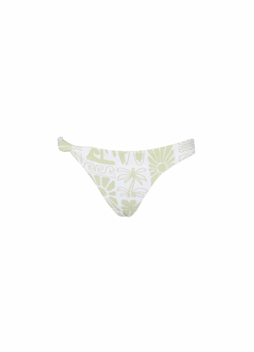 SURF BAY LESLIE BOTTOM 93934 - miniatura 1