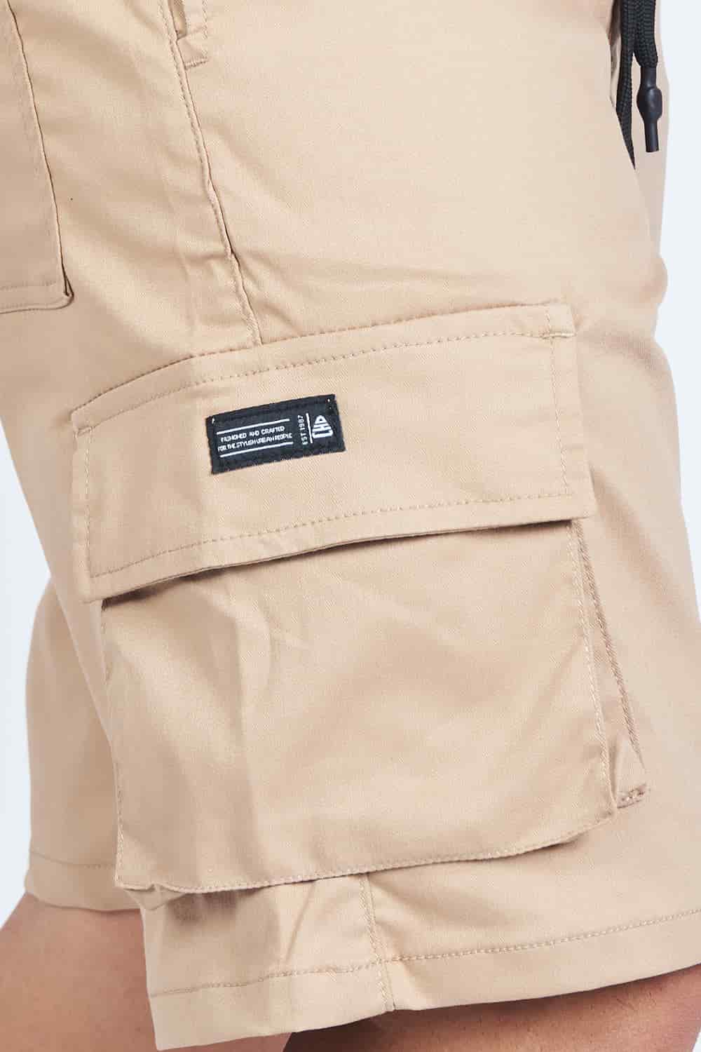 Bermuda cargo | Drop 03 | - miniatura 5