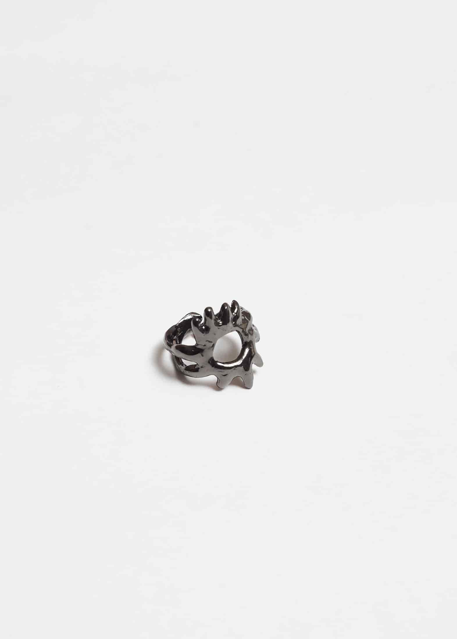 Anillo Solé Onix - miniatura 3