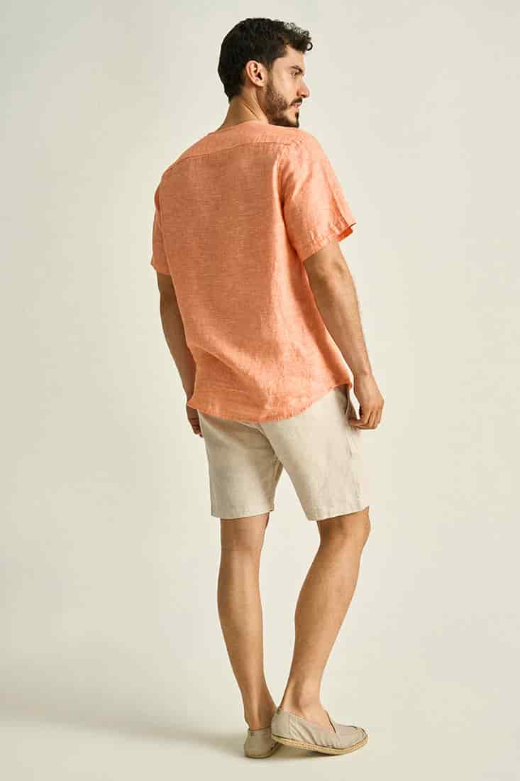 Camisa - miniatura 5