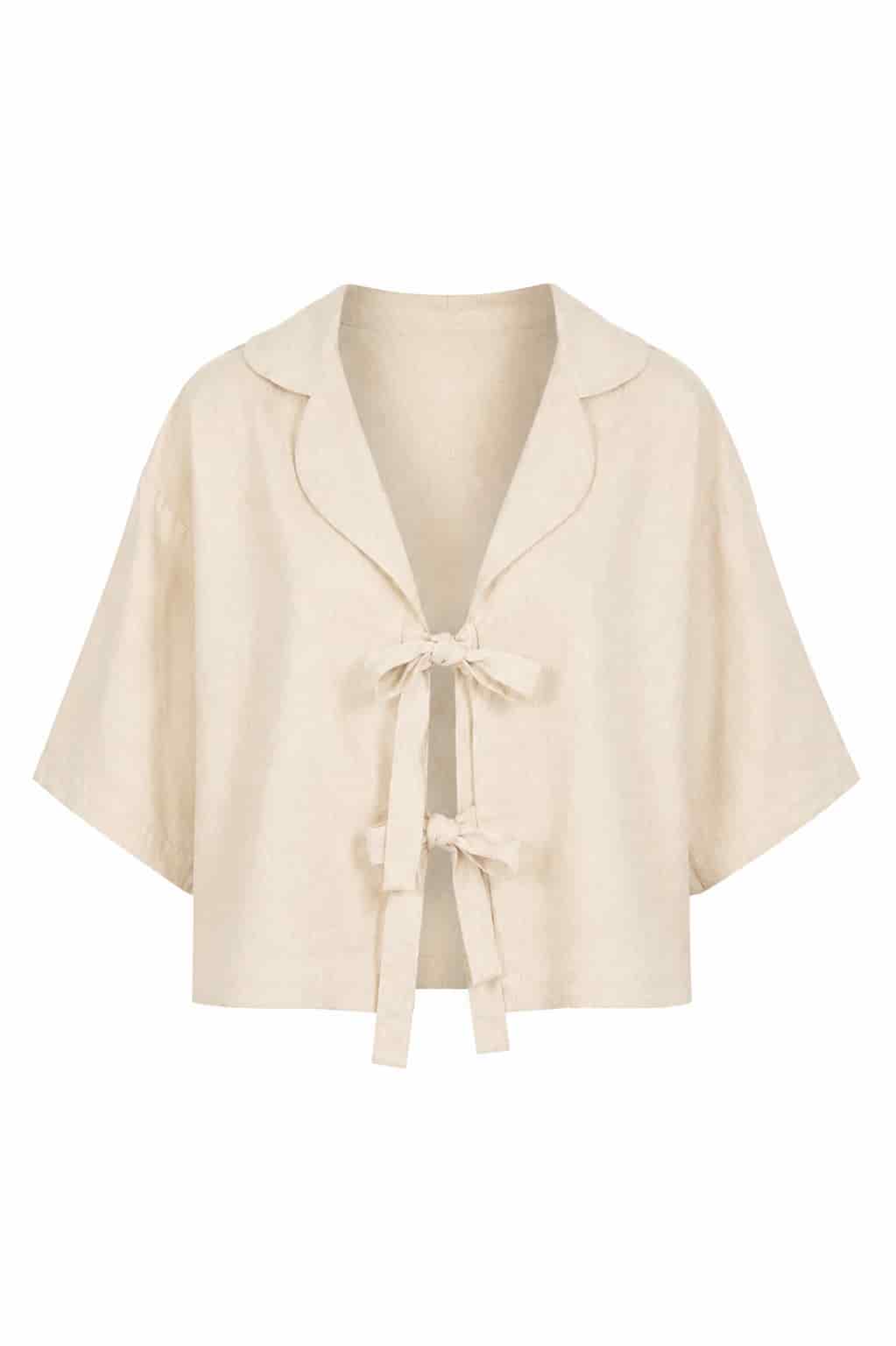 GO-TO SHIRT - miniatura 3