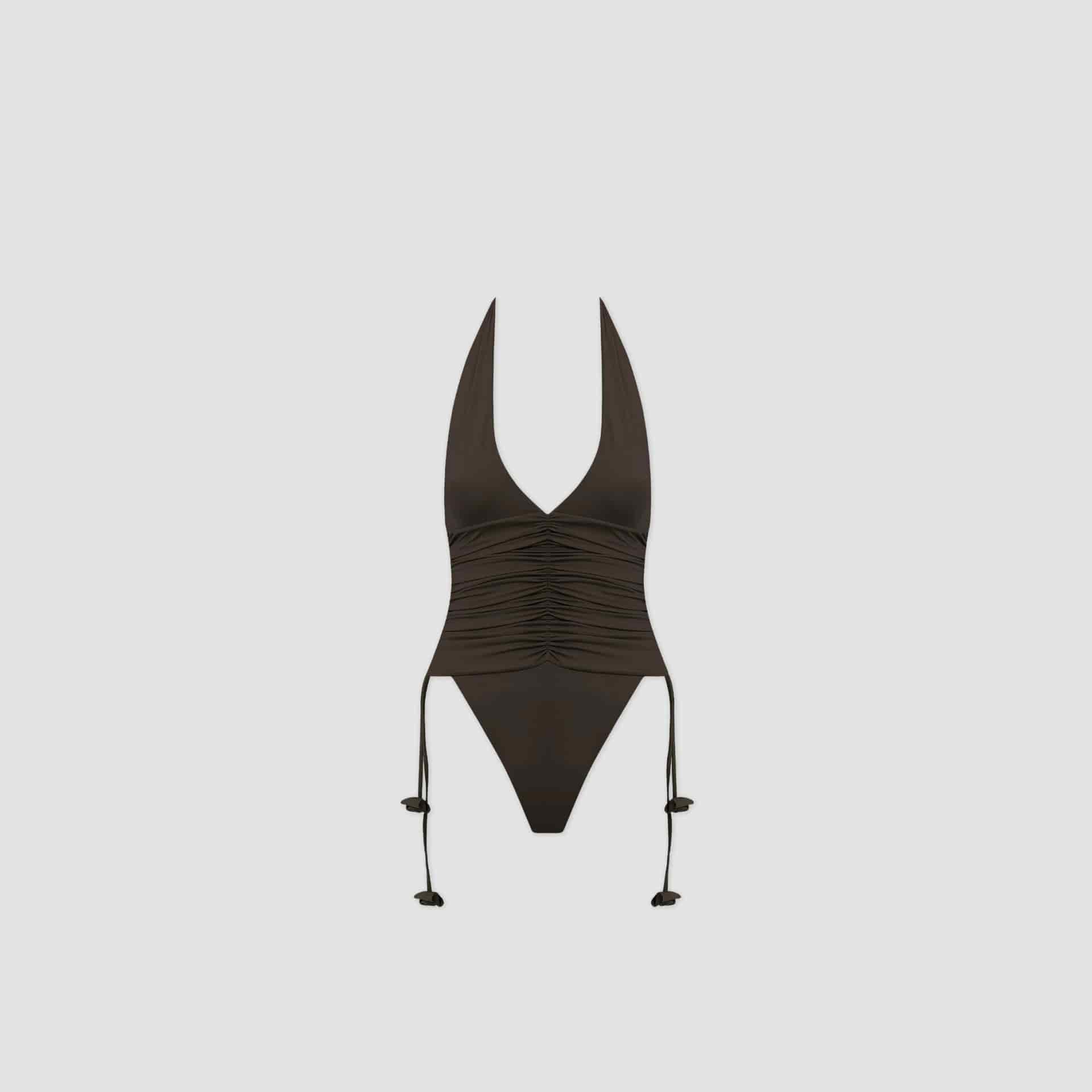 NEXO - miniatura 1