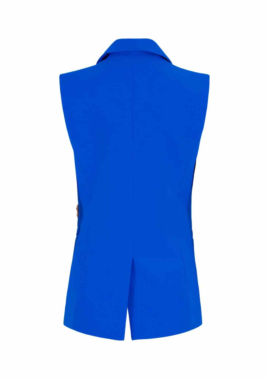 Bouquet Vest - miniatura 3
