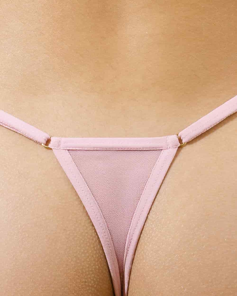 Tanga Cuore - miniatura 7