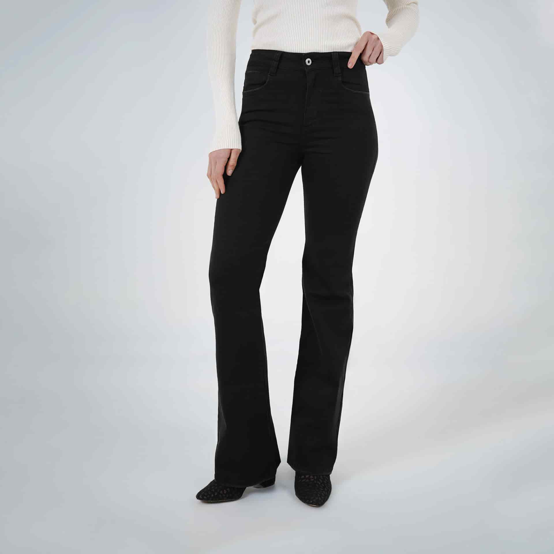 Jean muse skinny - miniatura 2