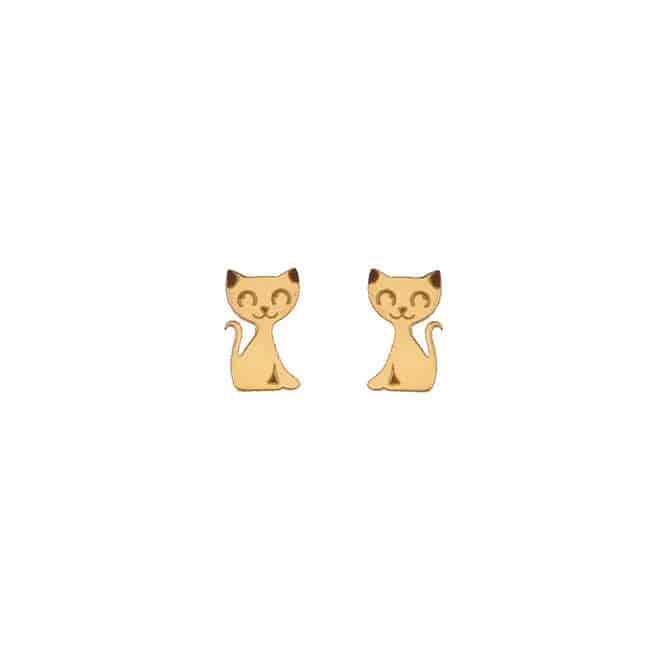 Arete Gato - miniatura 1