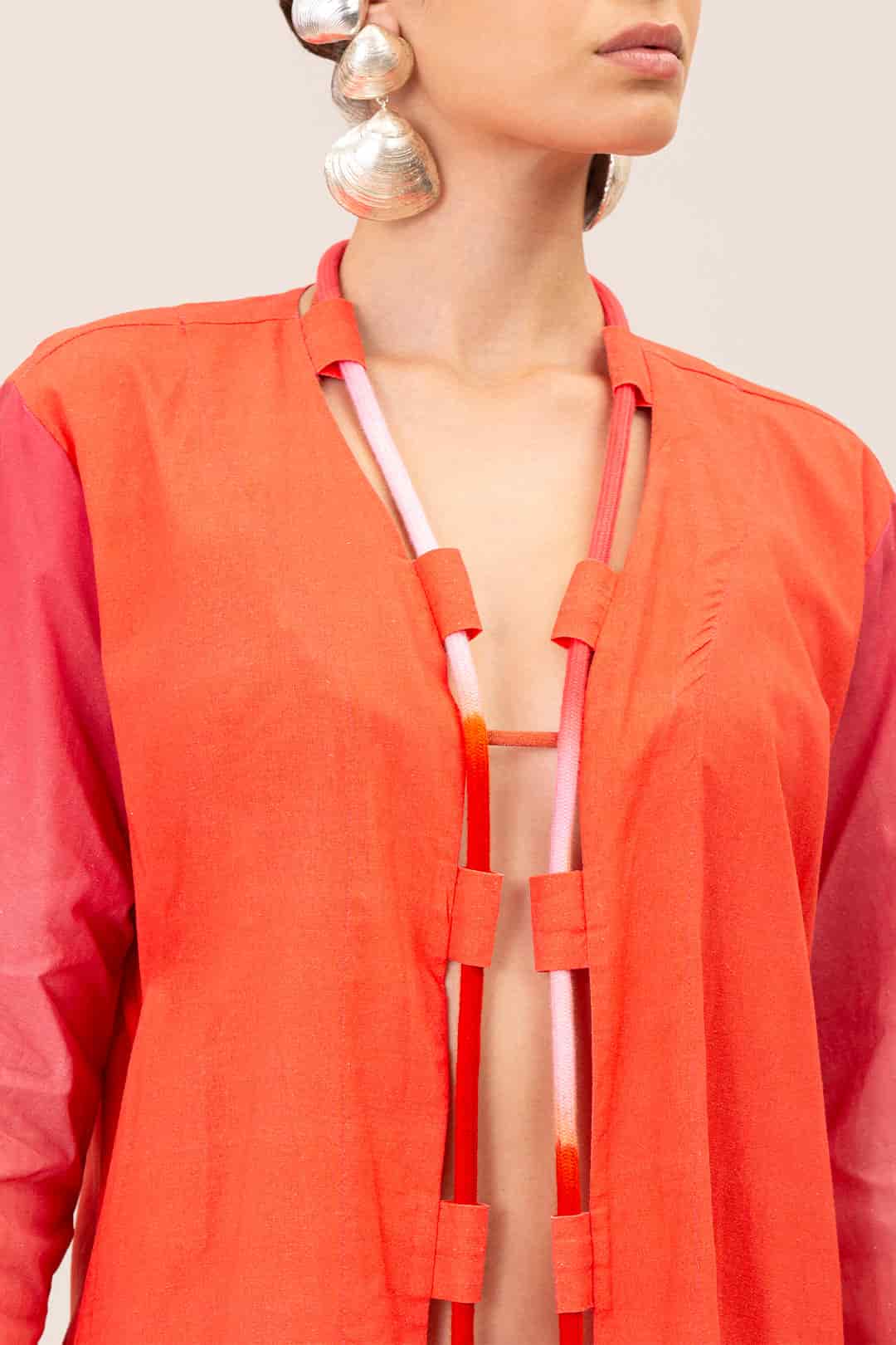 Elma Kimono - Onda - miniatura 3