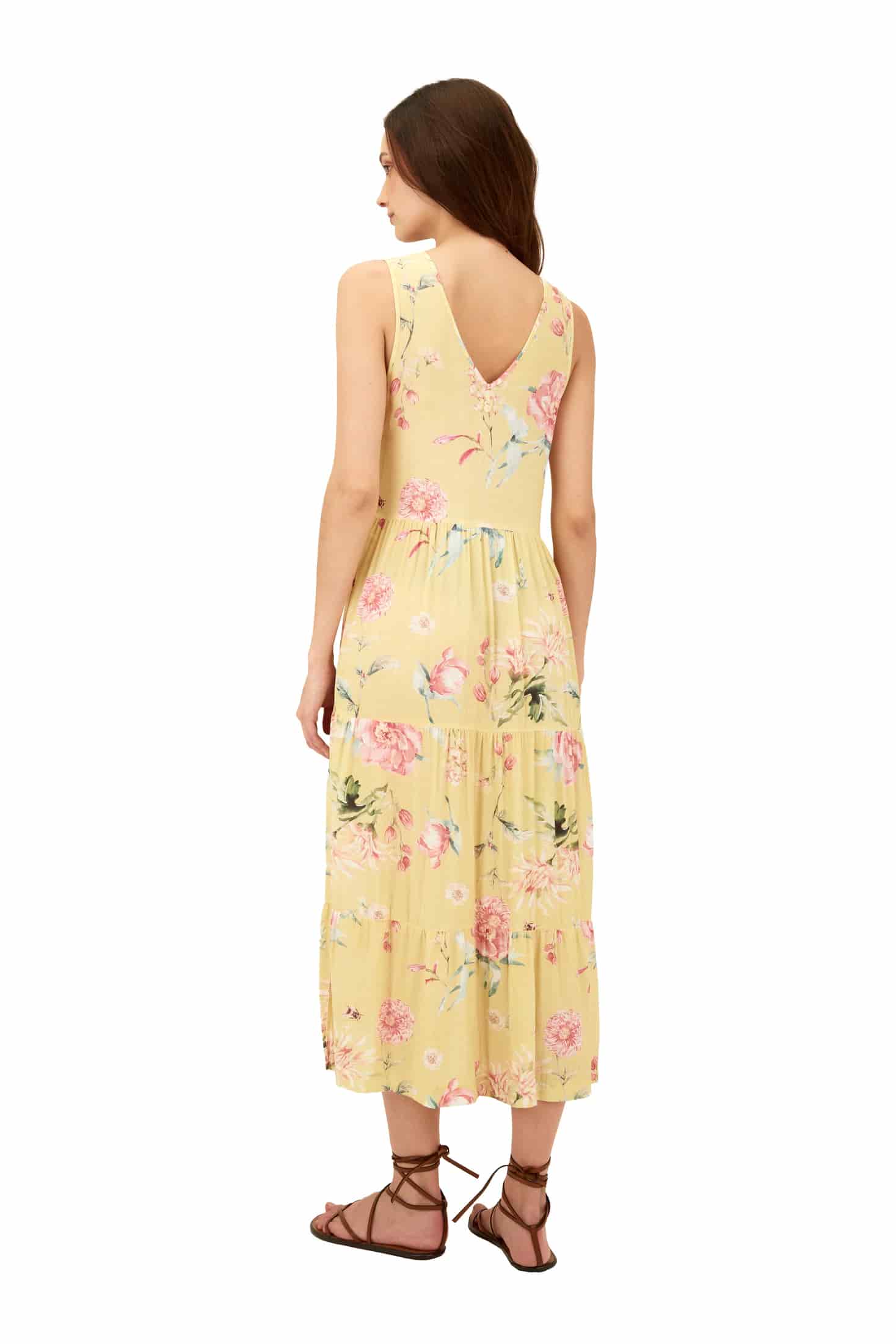 Florlish My Enlight Dress - miniatura 2